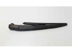 BRAZO LIMPIA TRASERO 