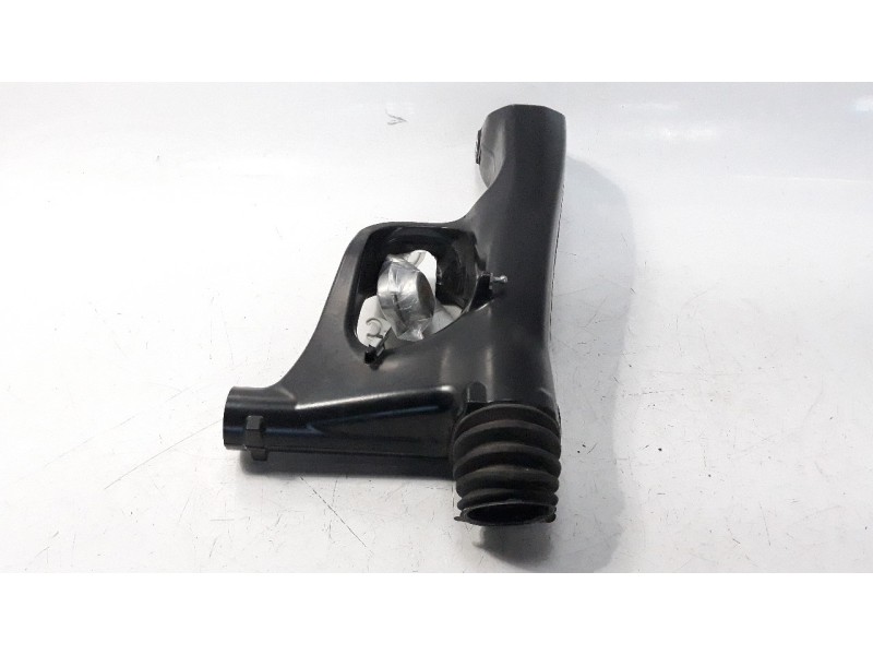 Recambio de puente trasero para bmw r 1250 gs r 1250 gs adventure referencia OEM IAM 33358535559  