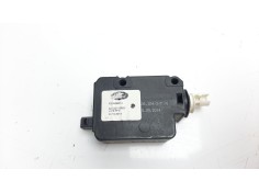 TAPA EXTERIOR COMBUSTIBLE FSG500013 A2C53110933 