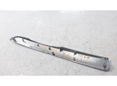 Recambio de moldura para land rover range rover sport 3.0 td v6 cat referencia OEM IAM RHAH3226656   2