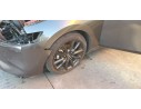 TRANSMISION DELANTERA IZQUIERDA EBJ92MBP385 EBJ92MBP385 
