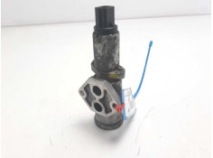 Recambio de valvula ralenti para ford mondeo berlina/familiar (fd) referencia OEM IAM 93BB9J460AA  