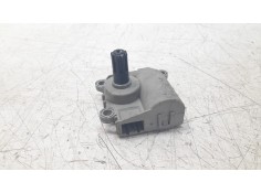 MOTOR TRAMPILLA CALEFACCION D267NFFLA01 D267NFFLA01 