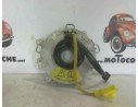 ANILLO AIRBAG 1150893260163 1150893260163 