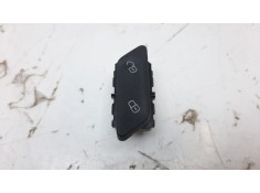 INTERRUPTOR 5G0962125A 