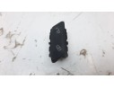 INTERRUPTOR 5G0962125A 5G0962125A 