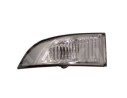 PILOTO RETROVISOR IZQUIERDO 261650002R 261650002R 103F19910341