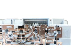 Recambio de luz interior para opel astra j lim. 4türig excellence ecoflex referencia OEM IAM 227743316   2