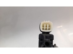 Recambio de elevalunas delantero izquierdo para mitsubishi outlander (gf0) phev kaiteki 4wd referencia OEM IAM 5713A343   2