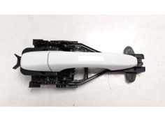 MANETA EXTERIOR TRASERA DERECHA 39832339 