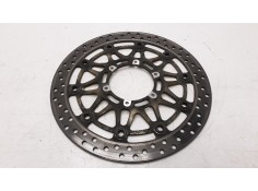 DISCO FRENO DELANTERO 45220MCJ831 