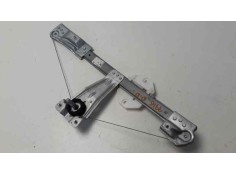 ELEVALUNAS DELANTERO DERECHO 807201999R 