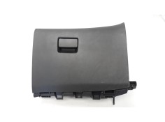 Recambio de guantera para opel astra j lim. enjoy referencia OEM IAM 13313192  
