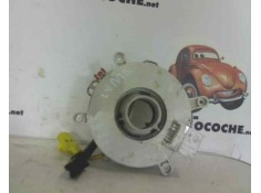 Recambio de anillo airbag para lancia lybra berlina 1.9 jtd referencia OEM IAM 1150893260163   2