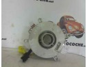 ANILLO AIRBAG 1150893260163 1150893260163 