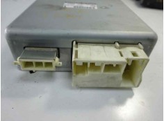 Recambio de centralita asd para toyota prius+ eco referencia OEM IAM 8965047260 1129002271  2