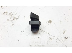 Recambio de interruptor para volkswagen golf vii lim. 1.6 16v tdi dpf referencia OEM IAM 5G0962125A   2