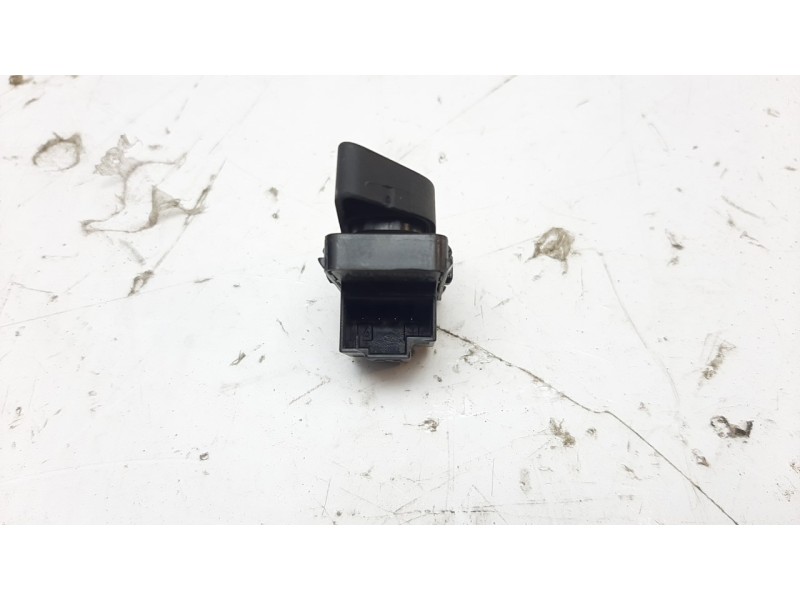 Recambio de interruptor para volkswagen golf vii lim. 1.6 16v tdi dpf referencia OEM IAM 5G0962125A  