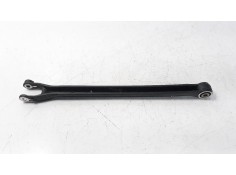 TIRANTE DELANTERO IZQUIERDO 8533304 