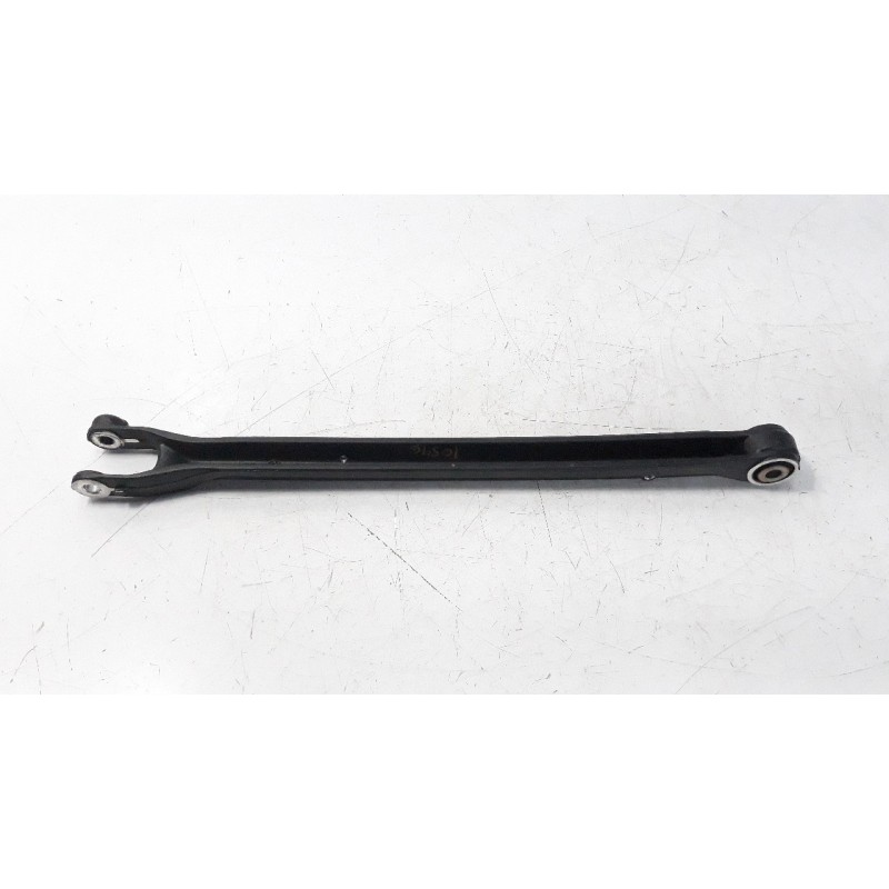 Recambio de tirante delantero izquierdo para bmw r 1250 gs r 1250 gs adventure referencia OEM IAM 8533304  