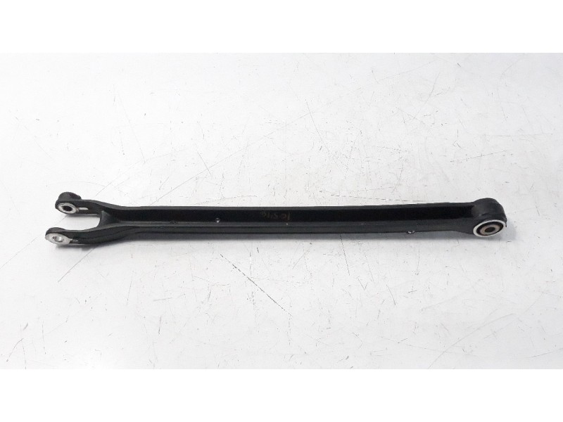 Recambio de tirante delantero izquierdo para bmw r 1250 gs r 1250 gs adventure referencia OEM IAM 8533304  