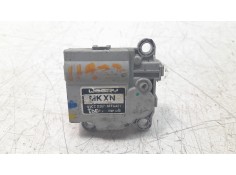 Recambio de motor trampilla calefaccion para kia sportage business 2wd referencia OEM IAM D267NFFLA01   2