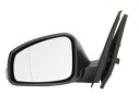 RETROVISOR IZQUIERDO 963020181R 963020181R RN4247334 1051986014