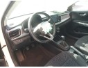 KIA RIO (YB)