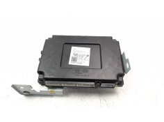 MODULO ELECTRONICO 95400G4272 95400G4272 