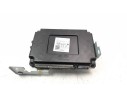MODULO ELECTRONICO 95400G4272 95400G4272 