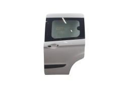 PUERTA LATERAL CORREDERA IZQUIERDA PET7624631AV PET7624631AV 