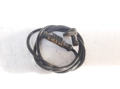 SENSOR 34527715117 34527715117 0265008291