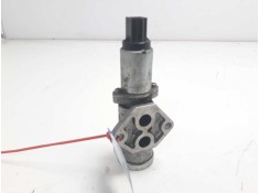 Recambio de valvula ralenti para ford mondeo berlina/familiar (fd) referencia OEM IAM 93BB9J460AA  