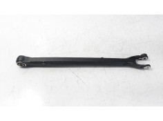 Recambio de tirante delantero izquierdo para bmw r 1250 gs r 1250 gs adventure referencia OEM IAM 8533304   2