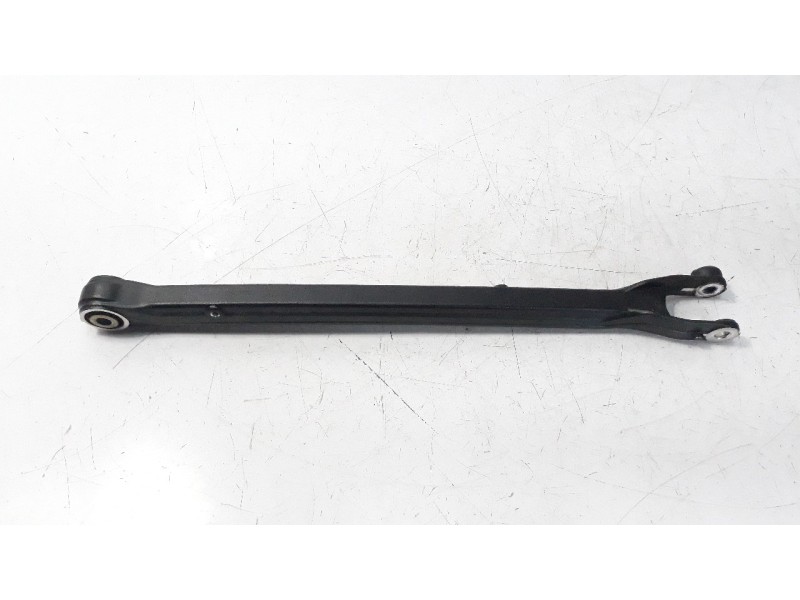 Recambio de tirante delantero izquierdo para bmw r 1250 gs r 1250 gs adventure referencia OEM IAM 8533304  
