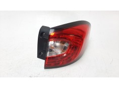 PILOTO TRASERO DERECHO 265502734R 265502734R 103F19971770