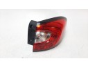 PILOTO TRASERO DERECHO 265502734R 265502734R 103F19971770
