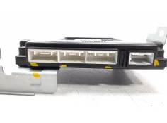 Recambio de modulo electronico para hyundai i30 (pd) n line referencia OEM IAM 95400G4272   2