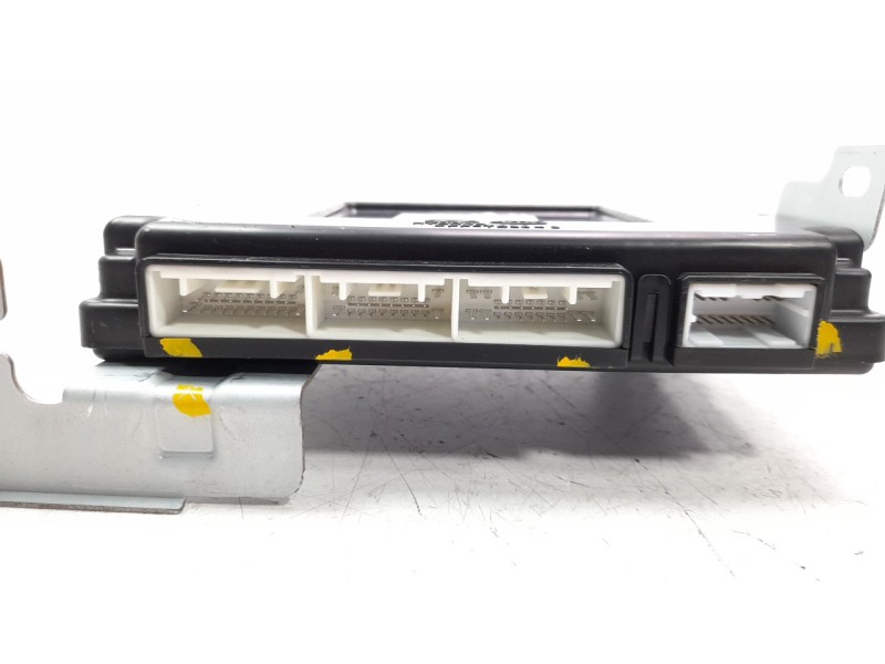 Recambio de modulo electronico para hyundai i30 (pd) n line referencia OEM IAM 95400G4272  