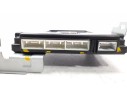 MODULO ELECTRONICO 95400G4272 95400G4272 