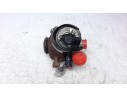 TURBOCOMPRESOR 9658728580 