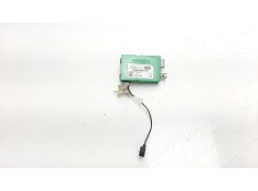 MODULO ELECTRONICO CH2218C847BA 