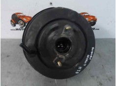 SERVOFRENO SERVOFREN 