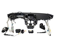 KIT AIRBAG 112000 112000 