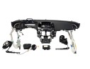 KIT AIRBAG 112000 112000 