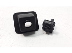 MODULO ELECTRONICO 9809301180 