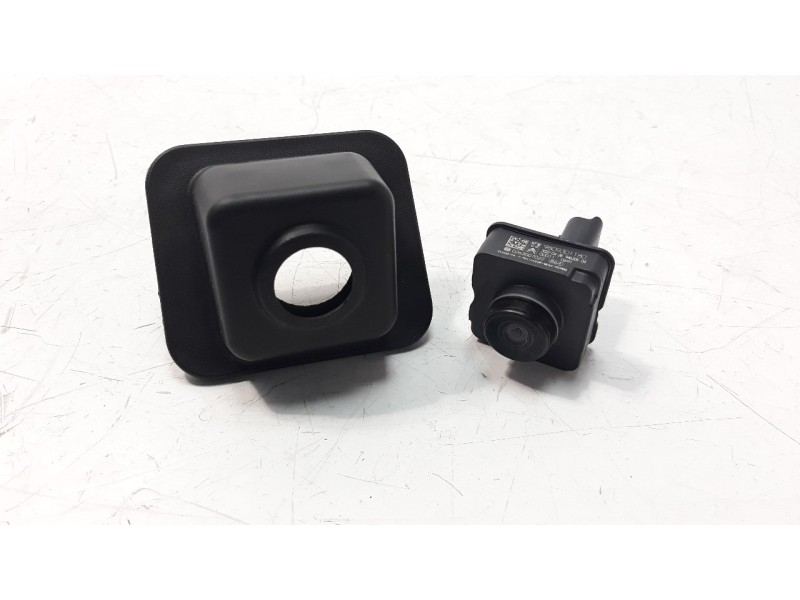 Recambio de modulo electronico para citroen c3 1.5 blue-hdi fap referencia OEM IAM 9809301180  