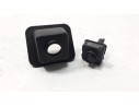 MODULO ELECTRONICO 9809301180 9809301180 