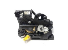 CERRADURA PUERTA TRASERA IZQUIERDA 825034213RC 