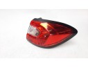 PILOTO TRASERO DERECHO 265502734R 265502734R 103F19971770